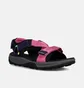Сандалі жіночі New Balance 2950 Pink W29506KE