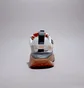 Кросівки чоловічі Nike Eact Infinity Run 4 Gore Tex White/Light Blue HQ0265-100