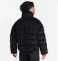 Пуховик жіночий Nike Sportswear Essential Black FB8727-010