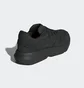 Кроссовки мужские Adidas Lightblaze Black JH6941