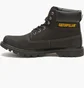 Ботинки мужские Caterpillar Colorado 2.0 Black P110425