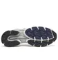 Кроссовки унисекс Saucony Progrid Paramount White/Metallic S70948-8