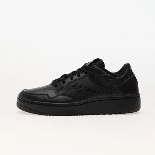 Кросівки чоловічі Reebok Atr Chill Black 100200204