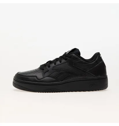 Кросівки чоловічі Reebok Atr Chill Black 100200204