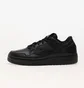 Кросівки чоловічі Reebok Atr Chill Black 100200204