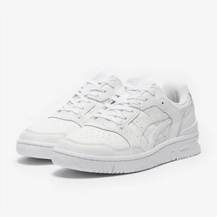 Кросівки чоловічі Asics Sportstyle Ex89 White 1201A476-100