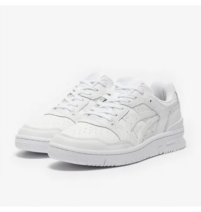 Кросівки чоловічі Asics Sportstyle Ex89 White 1201A476-100
