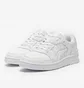 Кросівки чоловічі Asics Sportstyle Ex89 White 1201A476-100