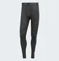 Леггинсы мужские Adidas Techfit Cold.Rdy Training Long Black IN5582
