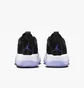 Кросівки унісекс Air Jordan One Take 4 Shoes Black/Grey DO7193-051