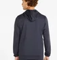 Олимпийка мужская Puma Rtg Fz Hoodie Blue 58583243
