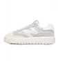 Кроссовки унисекс New Balance Ct302 White Ct302Rb