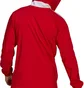 Куртка чоловіча Adidas Tiro21 Wb Red Gp4965