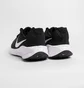 Кросівки чоловічі Nike Revolution 7 Black FB2207-001