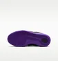 Кросівки дитячі Nike Kobe I X Low E M Big Kids Basketball Shoes Black/Violet IM6642-500