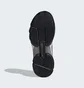 Кроссовки женские Adidas Courtjam Control 3 Tennis Shoes Black ID2458