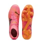 Бутси чоловічі Puma Future 7 Pro Pink 107707-03