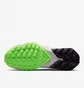 Кросівки жіночі Nike Air Zoom Terra Kiger 8 Light Blue DH0654-500