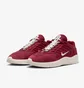 Кросівки чоловічі Nike Vertebrae Sb Bordo FD4691-600