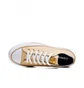 Кеди жіночі Converse Ct All Star Lift Ox Beige A08109C