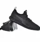Кроссовки женские Puma Carson 2 Nature Knit Wns Black 190525-01