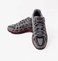 Кроссовки мужские Nike P-6000 Grey IF6199-001
