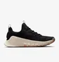 Кроссовки мужские Nike Free Metcon 6 Workout Black FJ7127-010