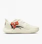 Кросівки жіночі Nike Court Air Zoom Gp Turbo Osaka Beige Dz3362-100