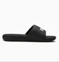 Тапочки детские Puma Cool Cat 2.0 Black 390884-03