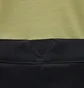 Шорты мужские Air Jordan M J Df Sprt Glf Stmt Short Black FD1367-010