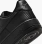 Кросівки чоловічі Nike Air Force 1 Black HF2886-001