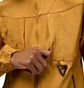 Куртка чоловіча Air Jordan 23 Engineered Yellow Dq8059-712