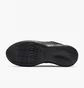 Кроссовки мужские Nike Flex Experience Rn 11 Nn Black Dd9284-002