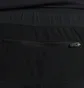 Штаны мужские Nike Dri-Fit Running Division Phenom Black FB6862-010