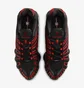 Кросівки чоловічі Nike Shox Tl Black AV3595-016