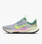 Кроссовки мужские Nike Juniper Trail 2 Next Nature MenS Trail Running Shoes Light Blue DM0822-004