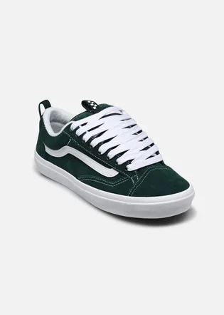 Кеды женские Vans Old Skool 36 Green VN000Z3S1CI