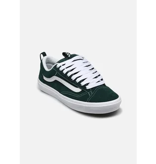 Кеды женские Vans Old Skool 36 Green VN000Z3S1CI