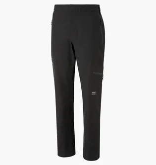 Штани чоловічі Puma Seasons Stormcell Sympatex® Black 523251-01