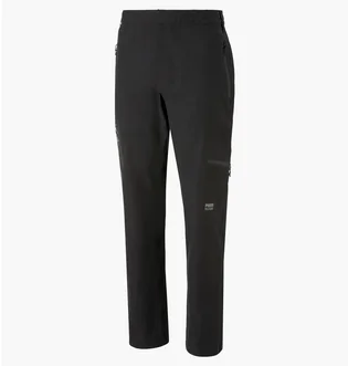 Штаны мужские Puma Seasons Stormcell Sympatex® Black 523251-01