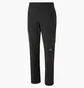 Штаны мужские Puma Seasons Stormcell Sympatex® Black 523251-01