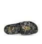 Тапочки мужские Puma Neymar Jr. X Leadcat Grey 385057-01