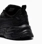 Кроссовки унисекс Puma X-Ray 4 Black 404747-01