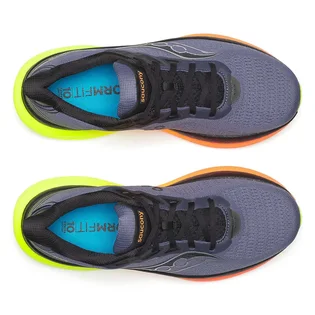 Кроссовки мужские Saucony Triumph 23 Blue S21023-99