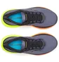 Кросівки чоловічі Saucony Triumph 23 Blue S21023-99