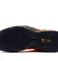 Кроссовки мужские Nike Air Foamposite One Orange Cj0303-400