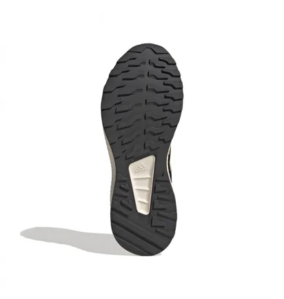 Кроссовки женские Adidas Runfalcon 2.0 Tr Black GW4051
