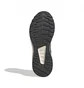 Кроссовки женские Adidas Runfalcon 2.0 Tr Black GW4051