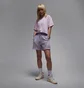 Футболка жіноча Air Jordan Essentials Violet FN4500-537