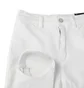 Джинси жіночі Missguided White Cog1800645-White